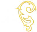 Logo Takis fashion officiel
