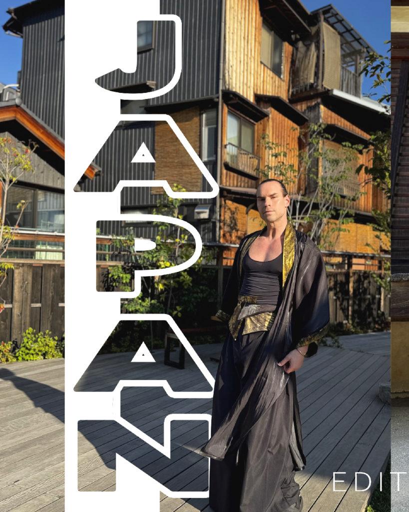 Montage-Slide-Panoramique-3photo-Japon---2_01